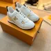 1Louis Vuitton Shoes for Louis Vuitton Unisex Shoes #A30785