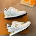 3Louis Vuitton Shoes for Louis Vuitton Unisex Shoes #A30786