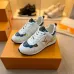 7Louis Vuitton Shoes for Louis Vuitton Unisex Shoes #A30786