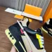 4Louis Vuitton Shoes for Louis Vuitton Unisex Shoes #A31554