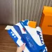 4Louis Vuitton Shoes for Louis Vuitton Unisex Shoes #A31555