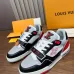 6Louis Vuitton Shoes for Louis Vuitton Unisex Shoes #A31556