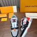7Louis Vuitton Shoes for Louis Vuitton Unisex Shoes #A31556