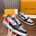 1Louis Vuitton Shoes for Louis Vuitton Unisex Shoes #A31556