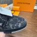 3Louis Vuitton Shoes for Louis Vuitton Unisex Shoes #A31559