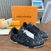 5Louis Vuitton Shoes for Louis Vuitton Unisex Shoes #A31559