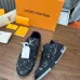 6Louis Vuitton Shoes for Louis Vuitton Unisex Shoes #A31559