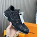 1Louis Vuitton Shoes for Louis Vuitton Unisex Shoes #A31559