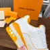 3Louis Vuitton Shoes for Louis Vuitton Unisex Shoes #A31560