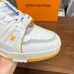 4Louis Vuitton Shoes for Louis Vuitton Unisex Shoes #A31560