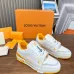 5Louis Vuitton Shoes for Louis Vuitton Unisex Shoes #A31560
