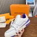 3Louis Vuitton Shoes for Louis Vuitton Unisex Shoes #A31561