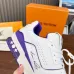 4Louis Vuitton Shoes for Louis Vuitton Unisex Shoes #A31561