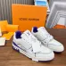 5Louis Vuitton Shoes for Louis Vuitton Unisex Shoes #A31561