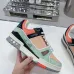6Louis Vuitton Shoes for Louis Vuitton Unisex Shoes #A32735