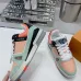 7Louis Vuitton Shoes for Louis Vuitton Unisex Shoes #A32735