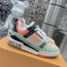 1Louis Vuitton Shoes for Louis Vuitton Unisex Shoes #A32735
