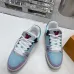 4Louis Vuitton Shoes for Louis Vuitton Unisex Shoes #A32736