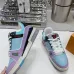 5Louis Vuitton Shoes for Louis Vuitton Unisex Shoes #A32736