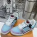 6Louis Vuitton Shoes for Louis Vuitton Unisex Shoes #A32736