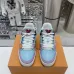 7Louis Vuitton Shoes for Louis Vuitton Unisex Shoes #A32736