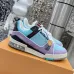 1Louis Vuitton Shoes for Louis Vuitton Unisex Shoes #A32736