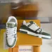 5Louis Vuitton Shoes for Louis Vuitton Unisex Shoes #A32738