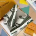 6Louis Vuitton Shoes for Louis Vuitton Unisex Shoes #A32738