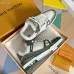 7Louis Vuitton Shoes for Louis Vuitton Unisex Shoes #A32738