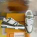 8Louis Vuitton Shoes for Louis Vuitton Unisex Shoes #A32738