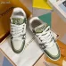 1Louis Vuitton Shoes for Louis Vuitton Unisex Shoes #A32738