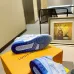 4Louis Vuitton Shoes for Louis Vuitton Unisex Shoes #A33051