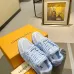 6Louis Vuitton Shoes for Louis Vuitton Unisex Shoes #A33051