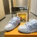 7Louis Vuitton Shoes for Louis Vuitton Unisex Shoes #A33051
