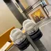 3Louis Vuitton Shoes for Louis Vuitton Unisex Shoes #A33053