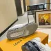 4Louis Vuitton Shoes for Louis Vuitton Unisex Shoes #A33053
