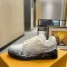 5Louis Vuitton Shoes for Louis Vuitton Unisex Shoes #A33053