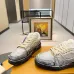 7Louis Vuitton Shoes for Louis Vuitton Unisex Shoes #A33053
