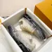 9Louis Vuitton Shoes for Louis Vuitton Unisex Shoes #A33053