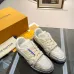 1Louis Vuitton Shoes for Louis Vuitton Unisex Shoes #A33053