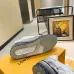 4Louis Vuitton Shoes for Louis Vuitton Unisex Shoes #A33054