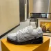5Louis Vuitton Shoes for Louis Vuitton Unisex Shoes #A33054