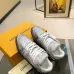 6Louis Vuitton Shoes for Louis Vuitton Unisex Shoes #A33054