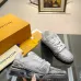 8Louis Vuitton Shoes for Louis Vuitton Unisex Shoes #A33054