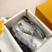 9Louis Vuitton Shoes for Louis Vuitton Unisex Shoes #A33054