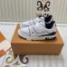 13Louis Vuitton Shoes for Louis Vuitton Unisex Shoes #A33505