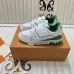 14Louis Vuitton Shoes for Louis Vuitton Unisex Shoes #A33505