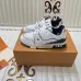 15Louis Vuitton Shoes for Louis Vuitton Unisex Shoes #A33505