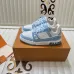 16Louis Vuitton Shoes for Louis Vuitton Unisex Shoes #A33505