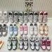 17Louis Vuitton Shoes for Louis Vuitton Unisex Shoes #A33505